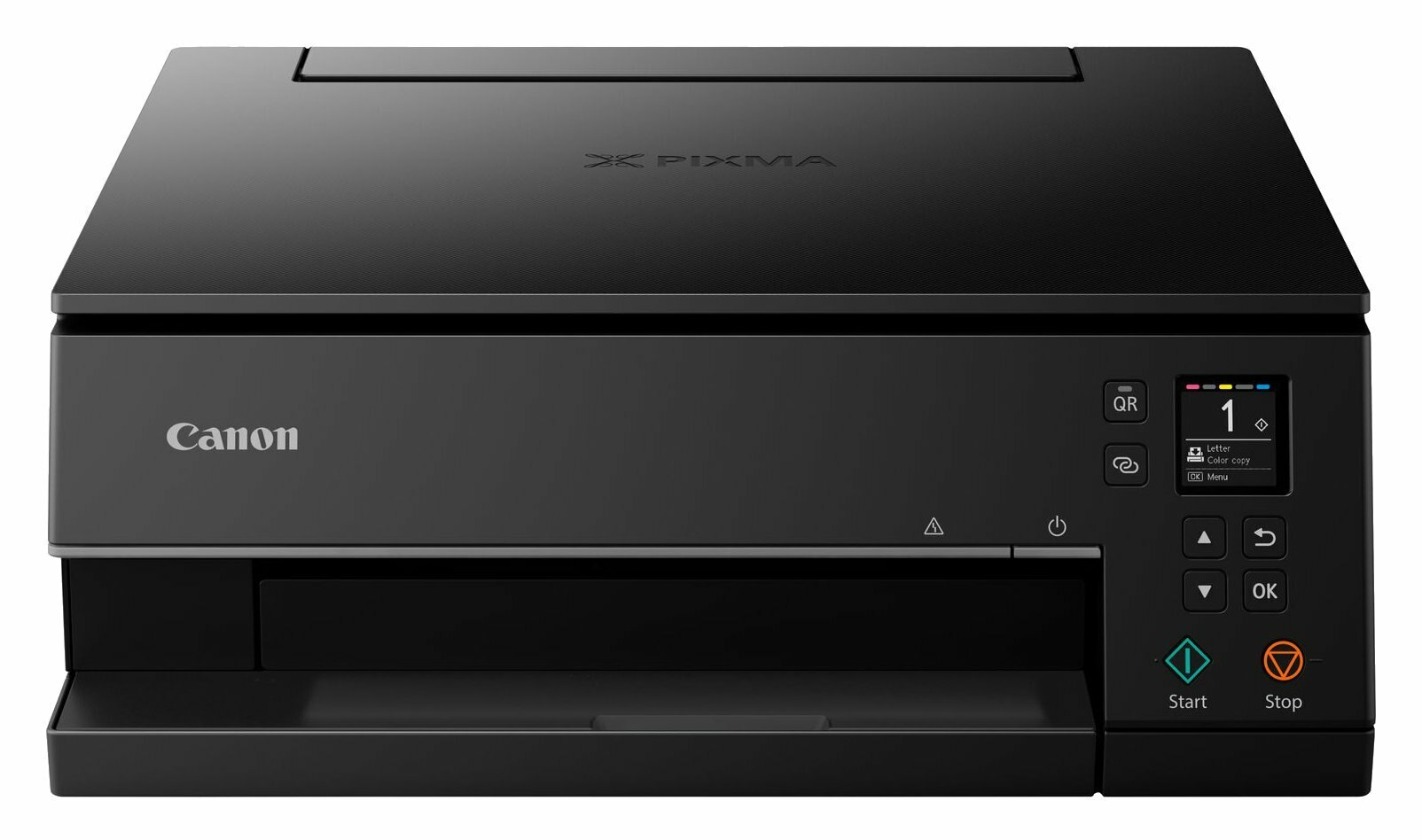 Urządzenie wielofunkcyjne CANON Pixma TS6350