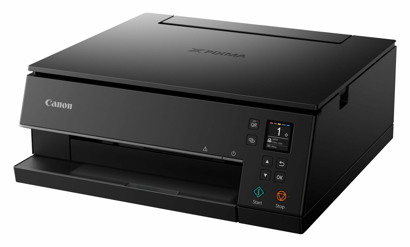 Urządzenie wielofunkcyjne CANON Pixma TS6350A