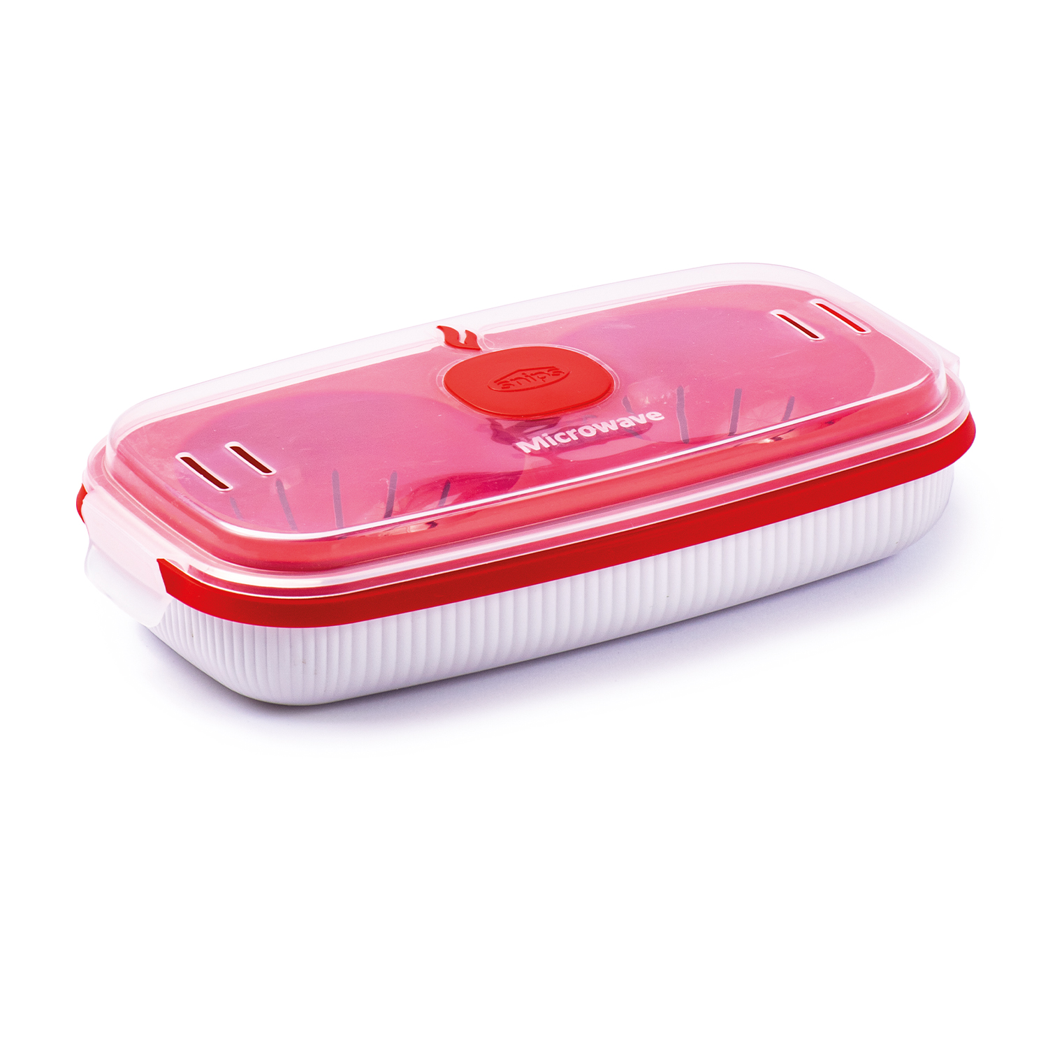 Cuoci-uova da 0,75 l Snips Cuoci-Uova 0,75Lt