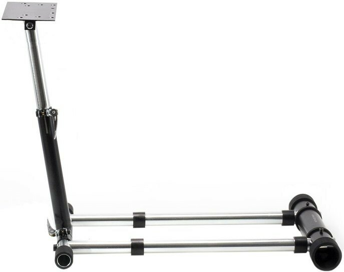Stojak pod kierownicę WHEEL STAND PRO Deluxe V2 do Logitech G29/G920/G923