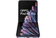 OPPO FIND N2 FLIP, 256 GB, PURPLE