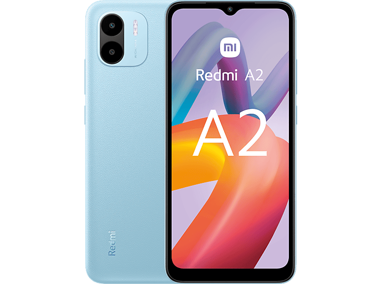m-vil-xiaomi-redmi-a2-azul-32-gb-2-gb-ram-6-52-hd-dot-drop