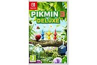 Pikmin 3 Deluxe | Nintendo Switch