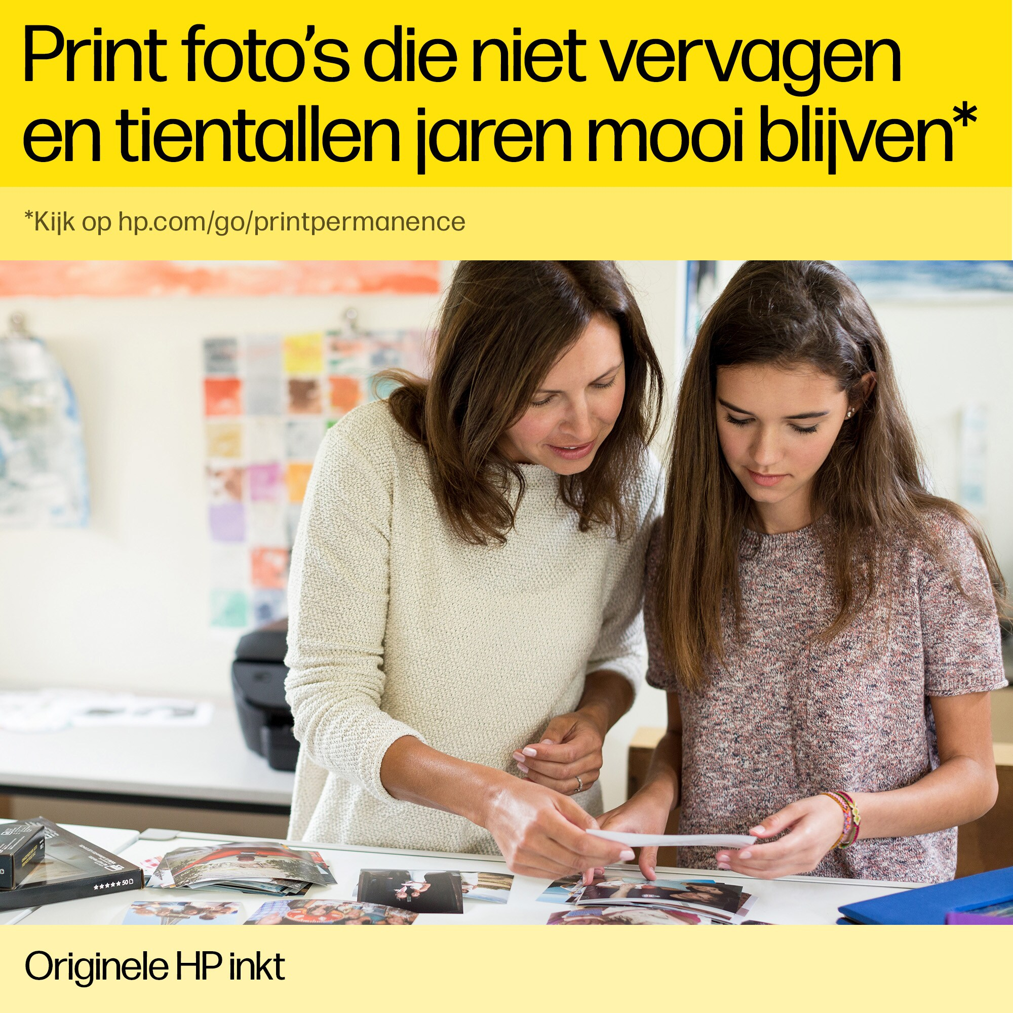HP 913A Magenta PageWide (F6T78AE)