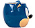 FIZZ CREATIONS Sonic - Set composto da tazza e puzzle (Multicolore)