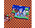 FIZZ CREATIONS Sonic - Set composto da tazza e puzzle (Multicolore)