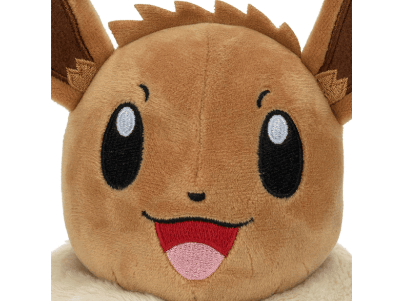 Eevee pupazzo cheap