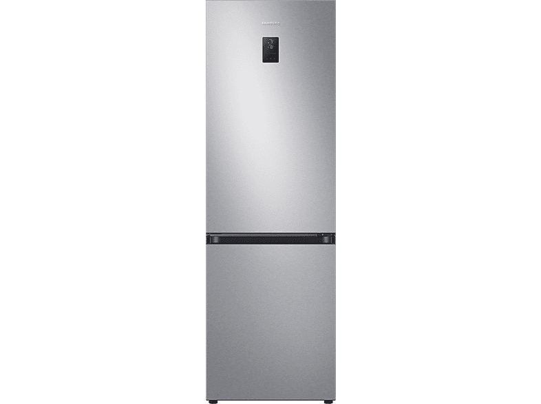 Frigorífico combi | Samsung RB34T674ESA/EF