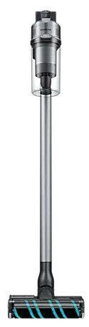 Odkurzacz bezprzewodowy SAMSUNG VS20T7538T5/GE Jet 75 Premium