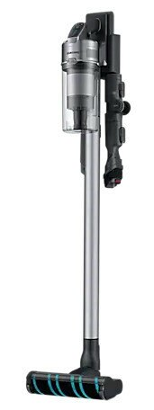 Odkurzacz bezprzewodowy SAMSUNG VS20T7538T5/GE Jet 75 Premium