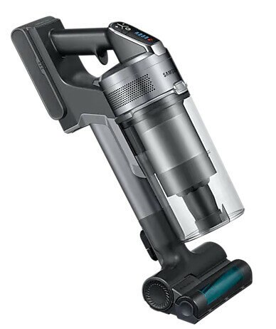 Odkurzacz bezprzewodowy SAMSUNG VS20T7538T5/GE Jet 75 Premium