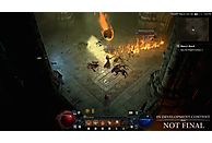 Gra PS4 Diablo IV (Kompatybilna z PS5)