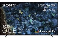 SONY Bravia XR-65A80L (2023)