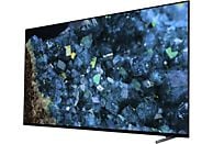 SONY Bravia XR-65A80L (2023)