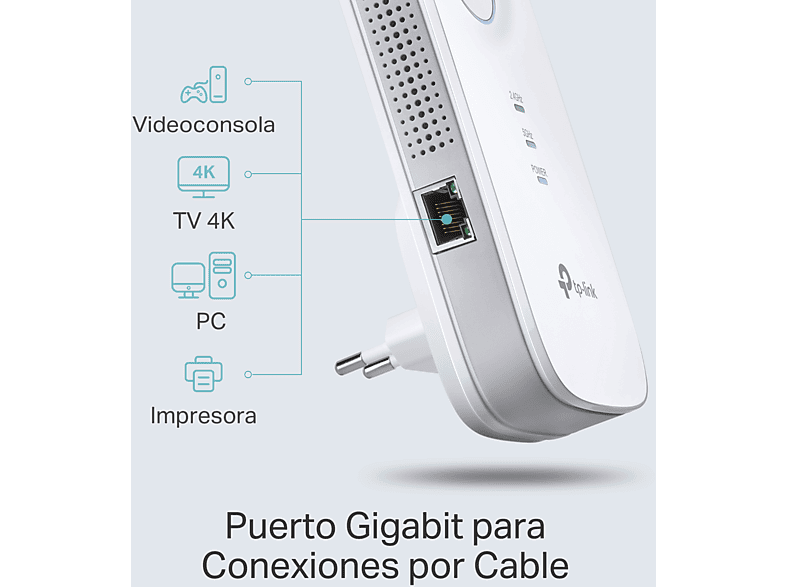 Vista 3