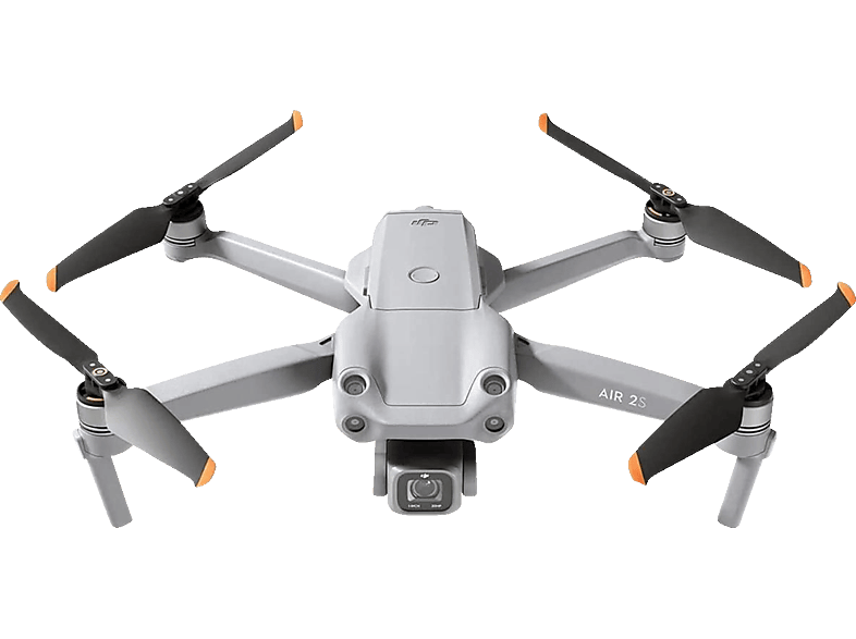 Media markt mavic pro hot sale 2