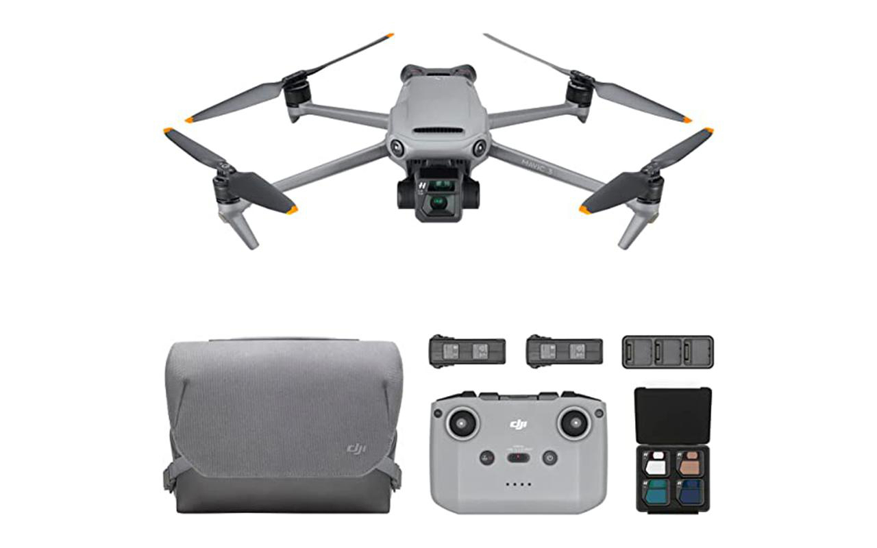 Bildbeschreibung ist nicht vorhanden