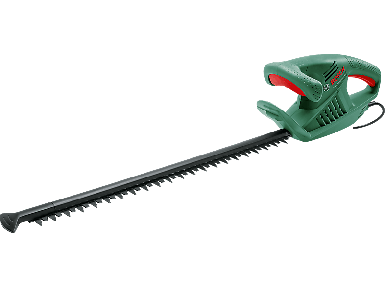 BOSCH EasyHedgeCut 45 elektromos sövényvágó (0600847A05)