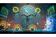 Gra PS4 Trine 5: A Clockwork Conspiracy (Kompatybilna z PS5)