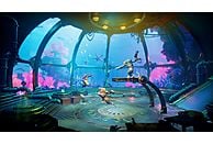 Gra PS4 Trine 5: A Clockwork Conspiracy (Kompatybilna z PS5)