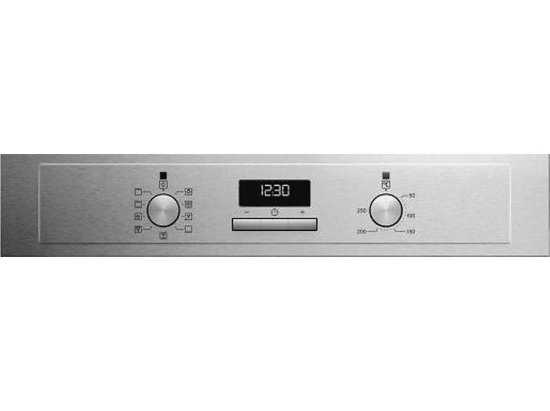 Electrolux Piekarnik SurroundCook 600 EOF3H50BX – zdjęcie 3