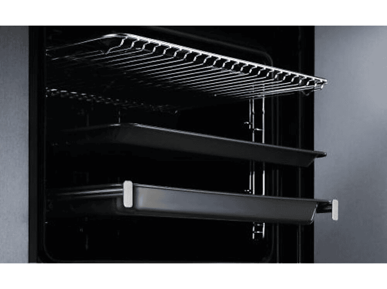 Electrolux Piekarnik SurroundCook 600 EOF3H50BX – zdjęcie 2