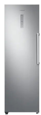 Zamrażarka SAMSUNG RZ32M7115S9/EO