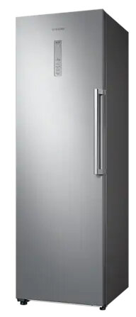 Zamrażarka SAMSUNG RZ32M7115S9/EO