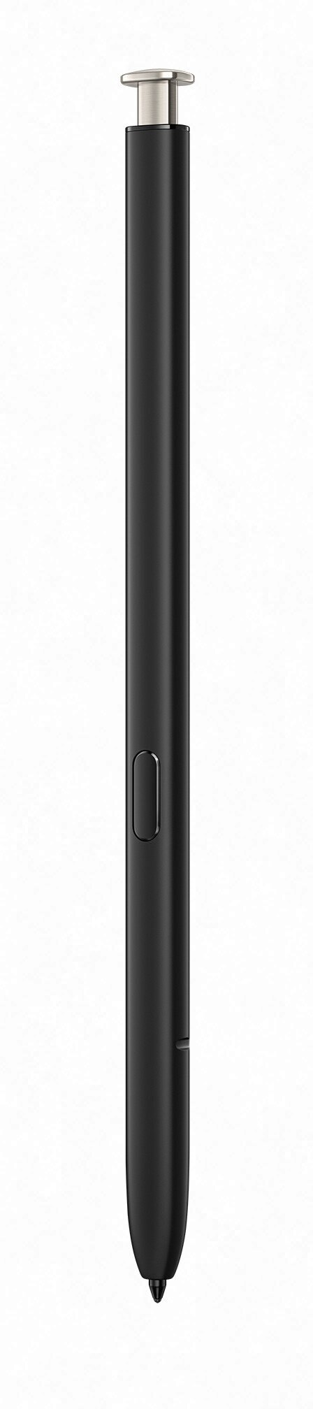 Smartfon SAMSUNG Galaxy S23 Ultra 8/256GB Beżowy SM-S918BZEDEUE