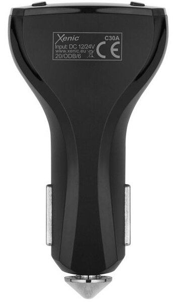 Transmiter FM XENIC C30S