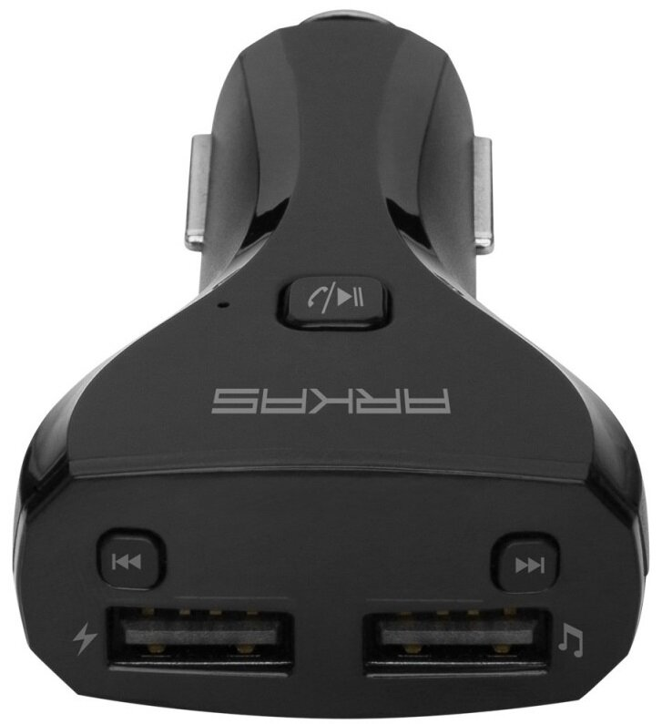 Transmiter FM ARKAS BT58A