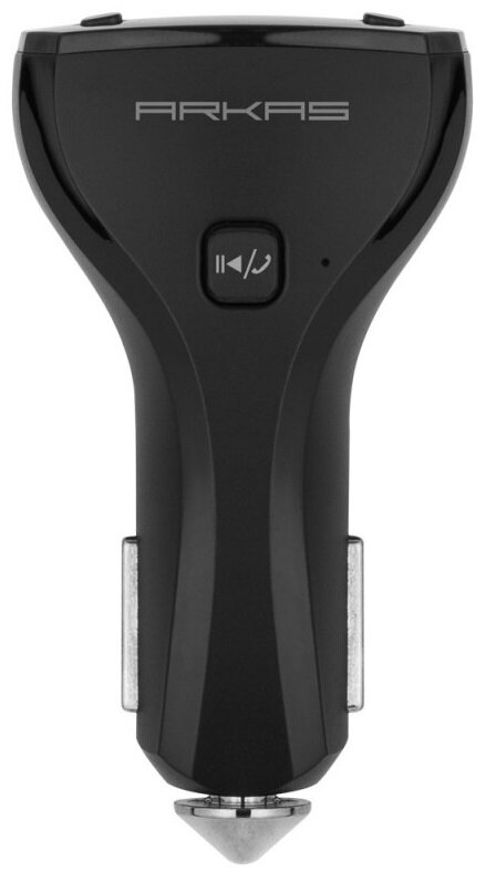 Transmiter FM ARKAS BT58A