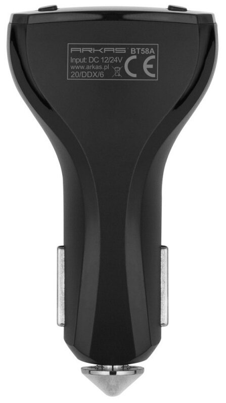 Transmiter FM ARKAS BT58A