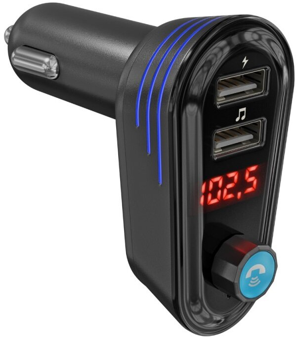 Transmiter FM ARKAS AP02