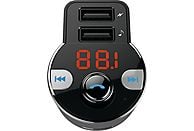 Transmiter FM TECHNISAT DigiCar 1 BT