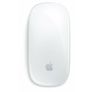 Mysz bezprzewodowa APPLE Magic Mouse MK2E3ZM/A