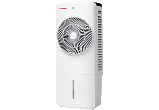 HAUSMEISTER HM 8606 Léghűtő ventilátor, 65W, fehér