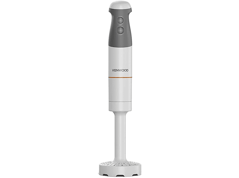 Frullatore AD Immersione Kenwood Hbm40.306Wh