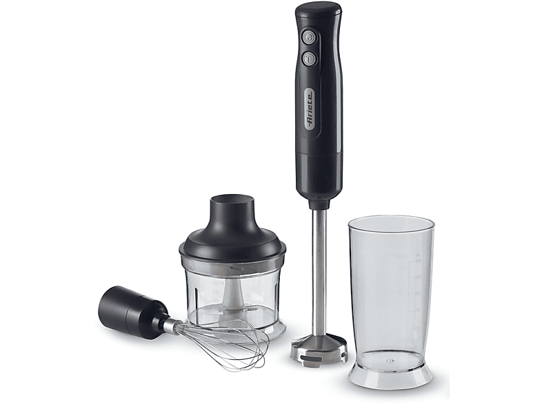 Frullatore Ad Immersione Ariete