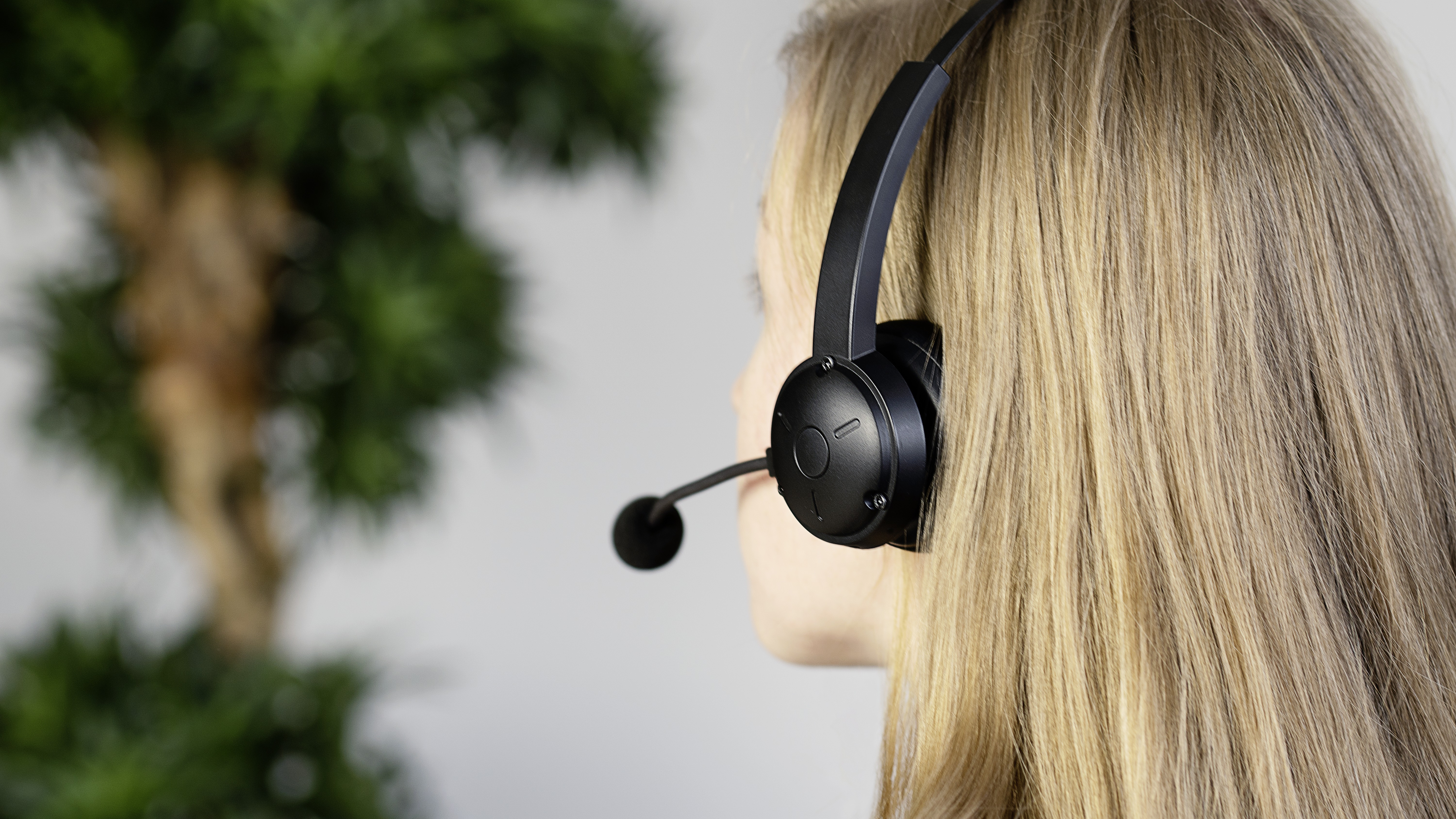 SPEEDLINK SONA PRO, On-ear Headset Bluetooth Schwarz