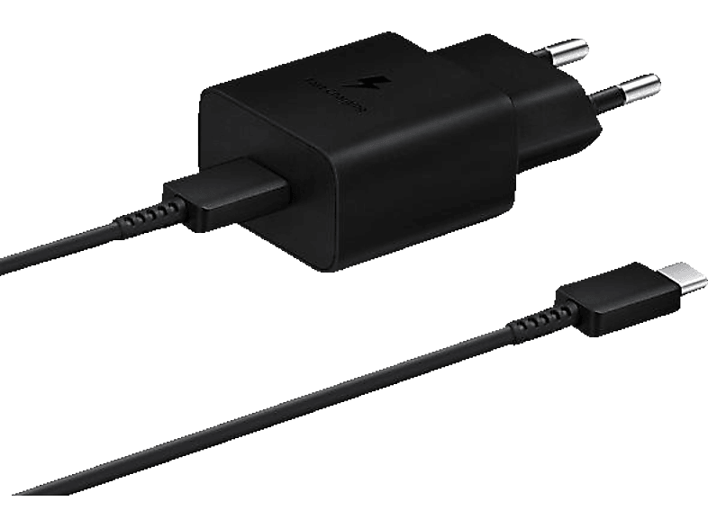 Auto Ladekabel Huawei P smart Z USB Typ C Kfz Ladegerät Adapter Lade Daten  Gerät