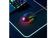 Mysz przewodowa STEELSERIES Rival 3