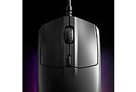 Mysz przewodowa STEELSERIES Rival 3