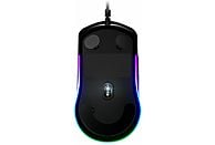 Mysz przewodowa STEELSERIES Rival 3