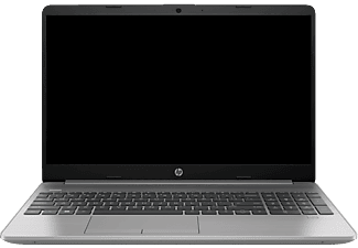 HP 255 G9 6F294EA Laptop (15,6" FHD/Ryzen3/8GB/512 GB SSD/DOS)