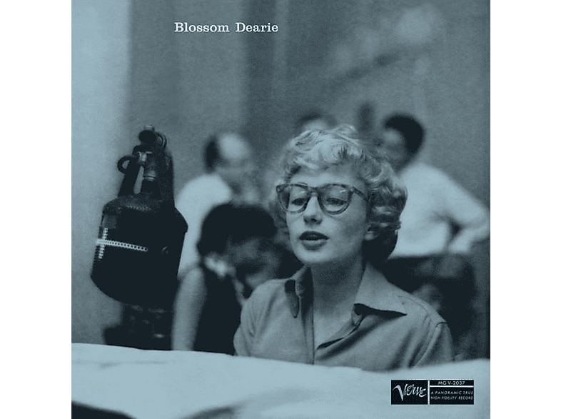 blossom-dearie-blossom-dearie-verve-by-request-vinyl-online