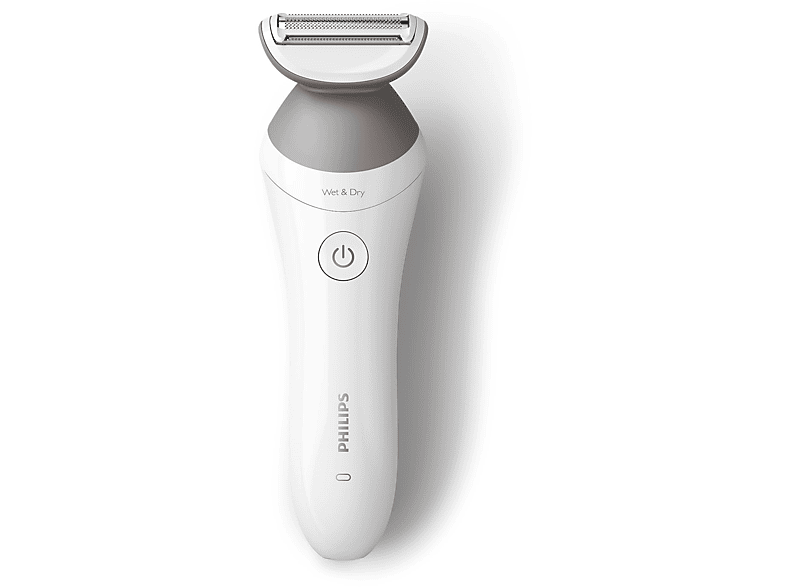 Depilatore Philips Brl126/00