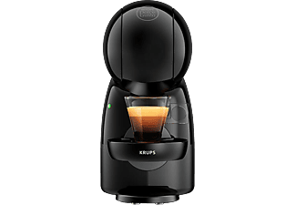 KRUPS KP1A3B10 Nescafé Dolce Gusto PICCOLO XS kávéfőző