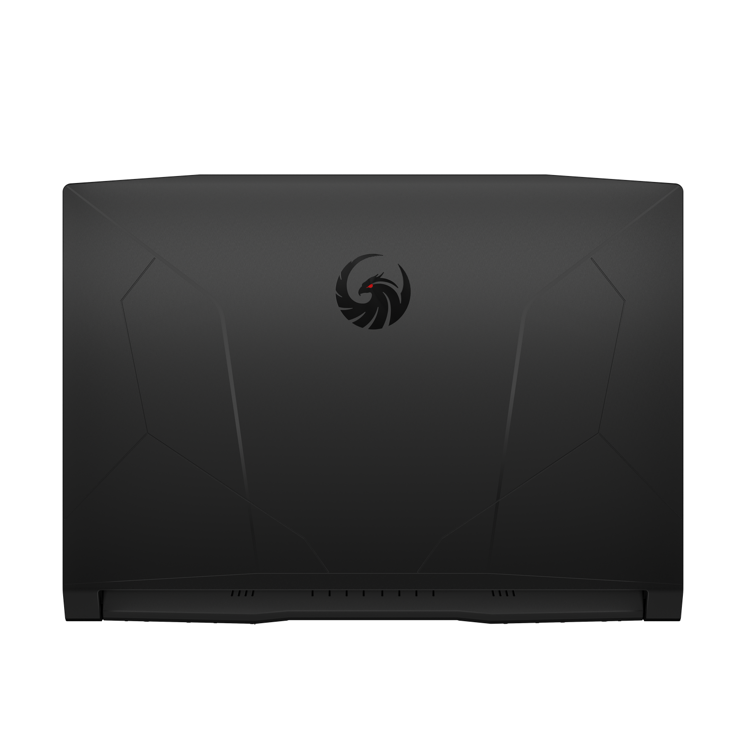 MSI Bravo 15 B5ED-024NL - 15 inch - Full HD - AMD Ryzen 7 - 16 GB - 512 GB - Radeon RX 6500M