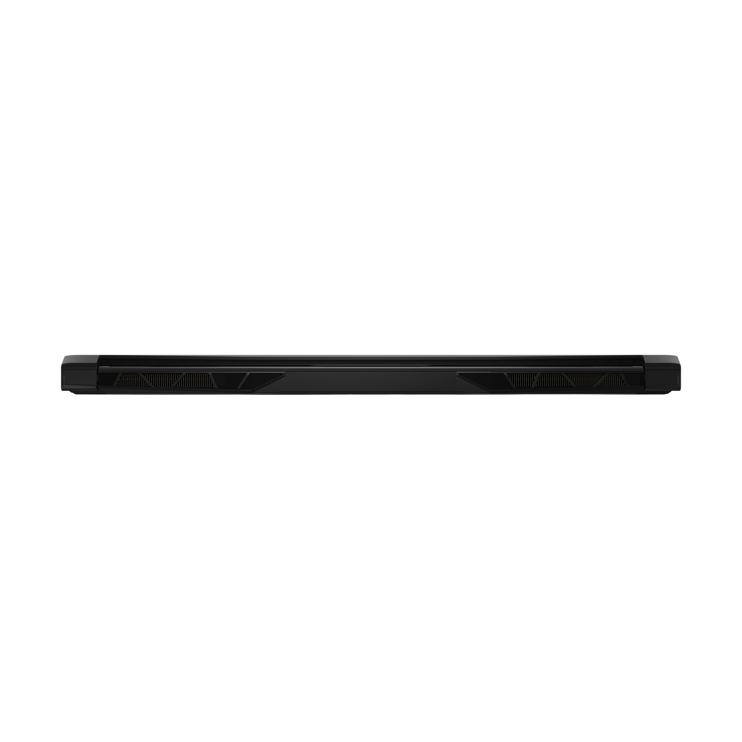 MSI Bravo 15 B5ED-024NL - 15 inch - Full HD - AMD Ryzen 7 - 16 GB - 512 GB - Radeon RX 6500M